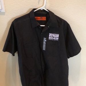 Russian River Brewing Company, Pliny the Younger